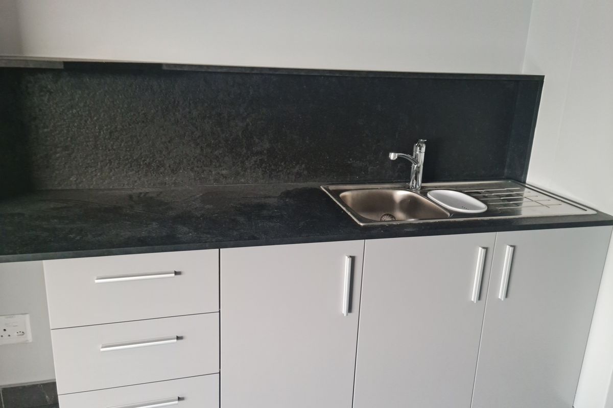 Warehouse TO LET in Blackheath - Brand new 3488m2 AAA Grade. - Photo 3