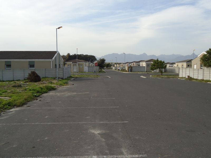 Vacant Land Commercial For Sale In Blue Downs - Photo 8