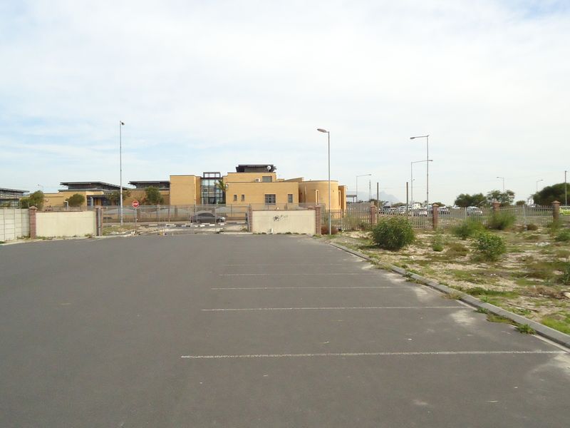 Vacant Land Commercial For Sale In Blue Downs - Photo 7