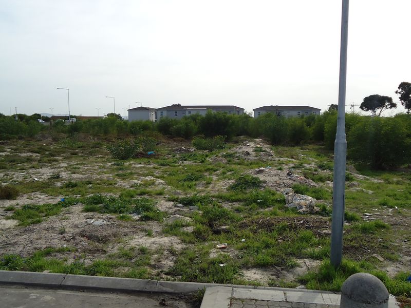 Vacant Land Commercial For Sale In Blue Downs - Photo 4