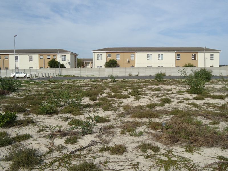 Vacant Land Commercial For Sale In Blue Downs - Photo 5