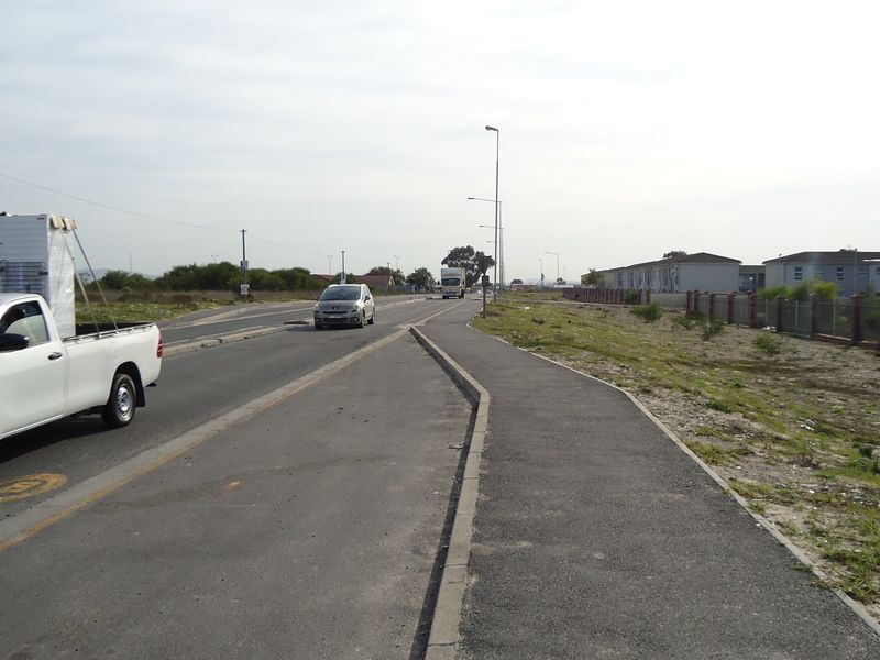 Vacant Land Commercial For Sale In Blue Downs - Photo 10