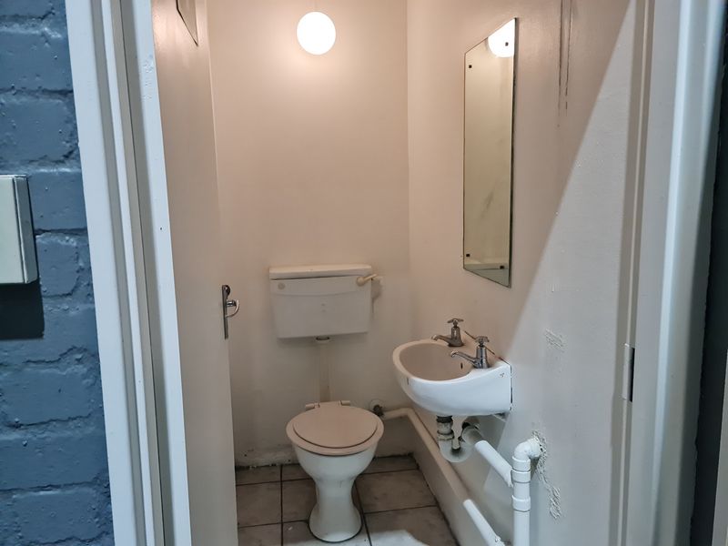 245m2 Warehouse  TO LET in Kuilsriver Industria. - Photo 5