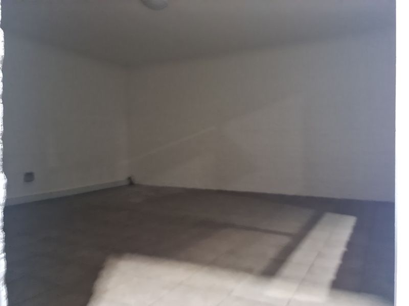 245m2 Warehouse  TO LET in Kuilsriver Industria. - Photo 4