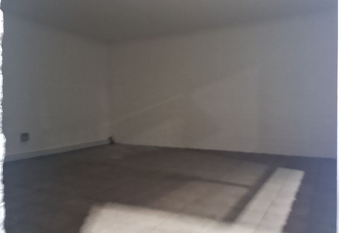 245m2 Warehouse  TO LET in Kuilsriver Industria. - Photo 4