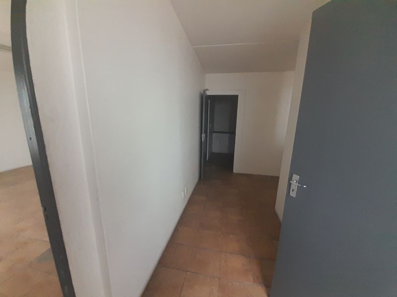 520m2 Industrial Warehouse TO LET in Bellville South Industria, @R33 800.00 excl VAT - Photo 6