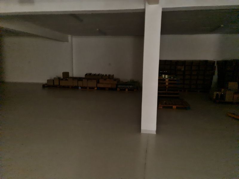 Warehouse Rental Monthly In Strand - Photo 5