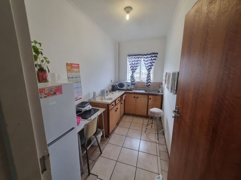 Industrial Warehouse For Sale in Brackenfell - 800m2 - Photo 7