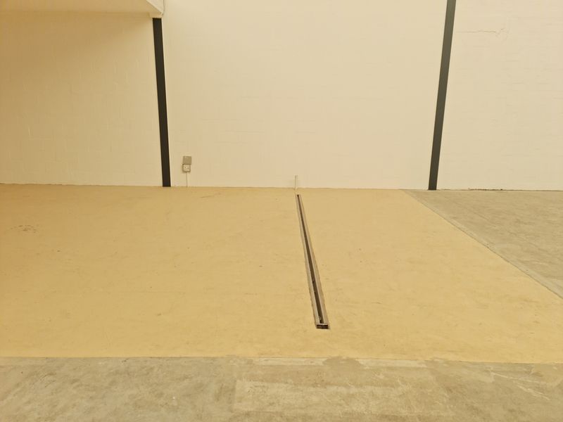 425m2 Warehouse To Let in Firgrove , Somerset West. - Photo 6