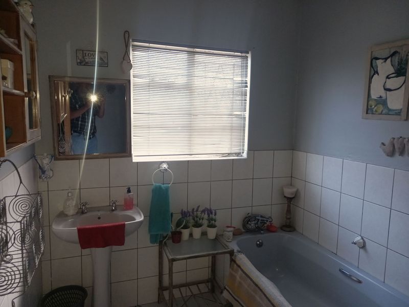 Farm For Sale In George - Photo 10