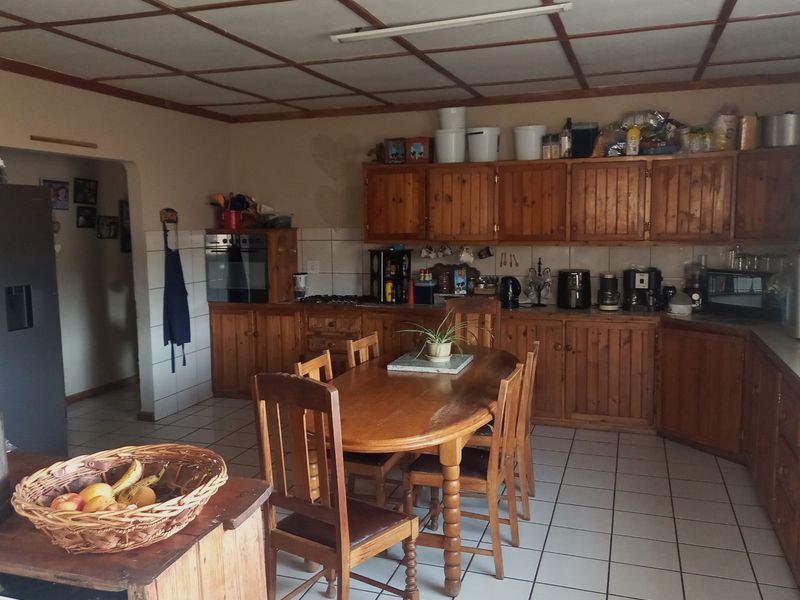 Farm For Sale In George - Photo 9