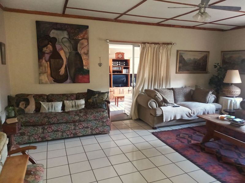 Farm For Sale In George - Photo 7