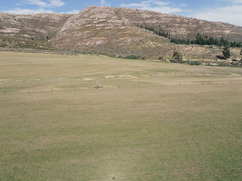 Farm For Sale In Uniondale - Photo 7