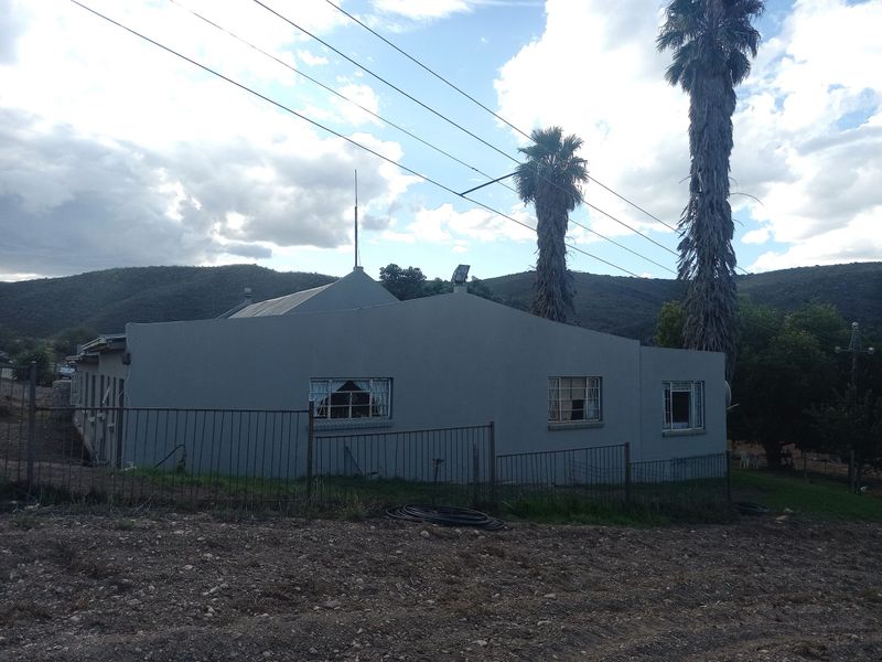 Farm For Sale In George - Photo 7