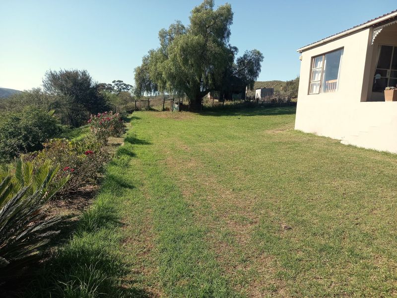 Farm For Sale In George - Photo 8