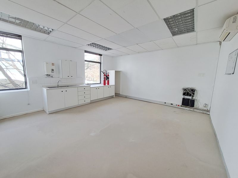 AA Grade Offices  to Rent in Techno Park Stellenbosch - 300m2 - Photo 10