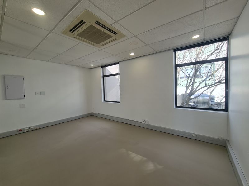 AA Grade Offices  to Rent in Techno Park Stellenbosch - 300m2 - Photo 7