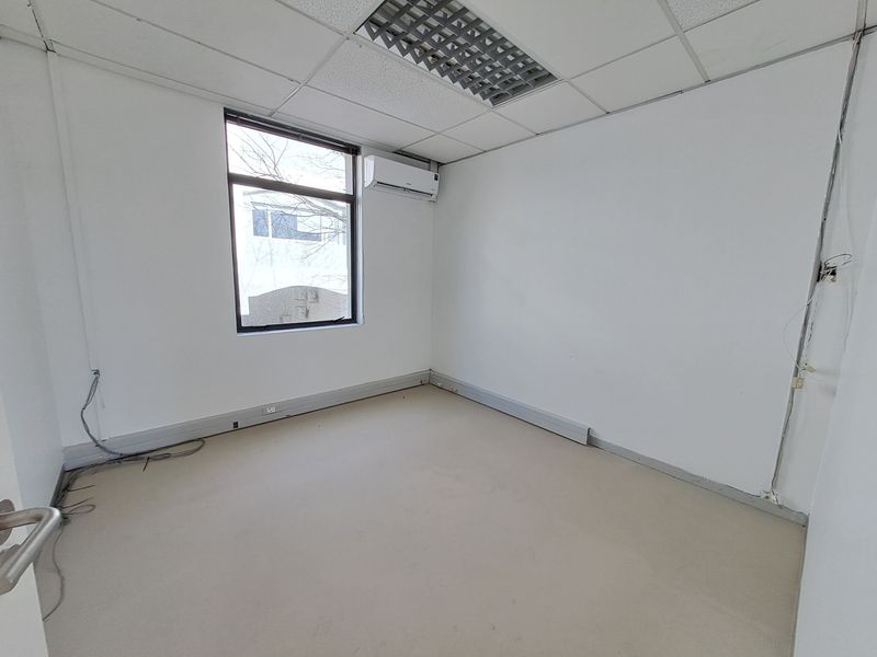 AA Grade Offices  to Rent in Techno Park Stellenbosch - 300m2 - Photo 4