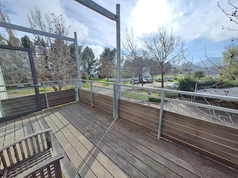 AA Grade Offices  to Rent in Techno Park Stellenbosch - 300m2 - Photo 5