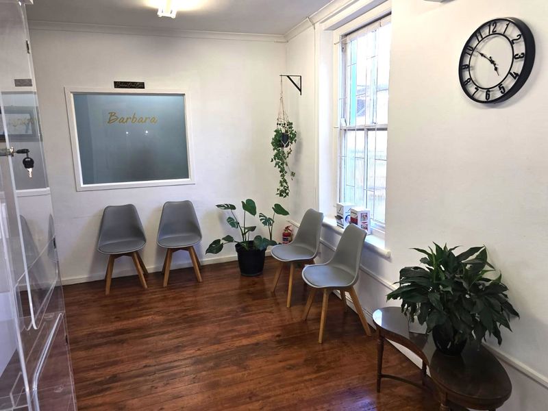 Space in popular Hoog & Droog! - Photo 6