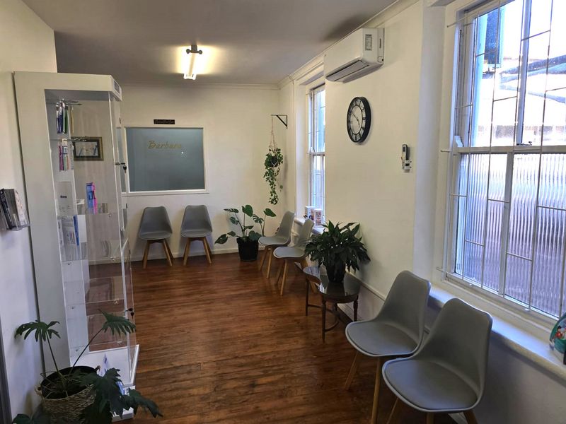 Space in popular Hoog & Droog! - Photo 5