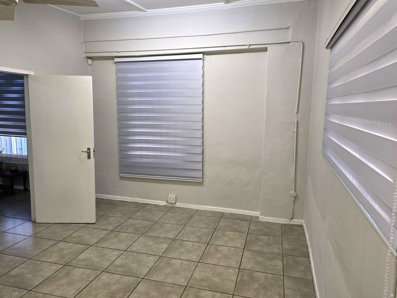 Space in popular Hoog & Droog! - Photo 10