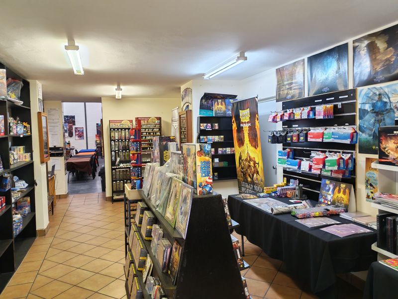 299m2 Industrial Warehouse To Let in Asla Park, Strand - Photo 4