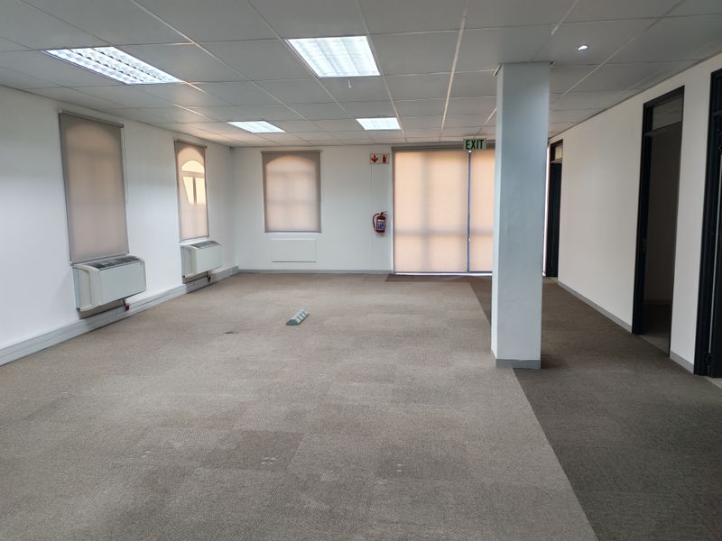 1046m2 Commercial Property To Rent in Jamestown, Stellenbosch - Photo 9
