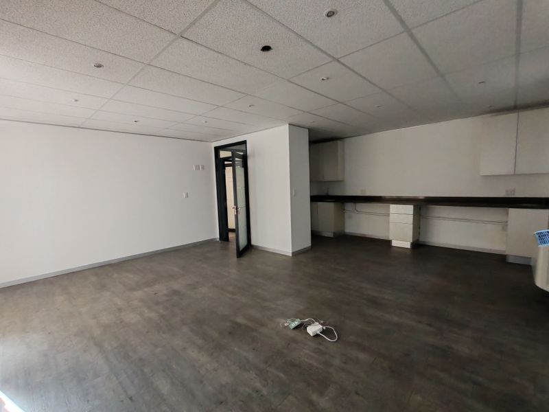 1046m2 Commercial Property To Rent in Jamestown, Stellenbosch - Photo 10