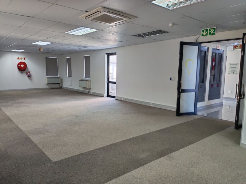 1046m2 Commercial Property To Rent in Jamestown, Stellenbosch - Photo 7