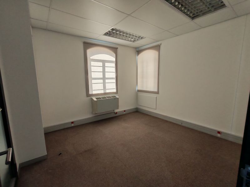 1046m2 Commercial Property To Rent in Jamestown, Stellenbosch - Photo 5