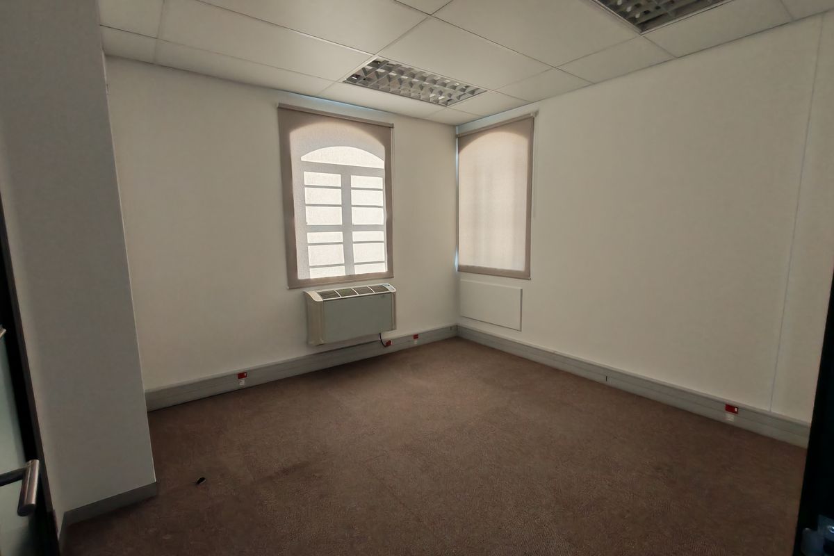 1046m2 Commercial Property To Rent in Jamestown, Stellenbosch - Photo 5
