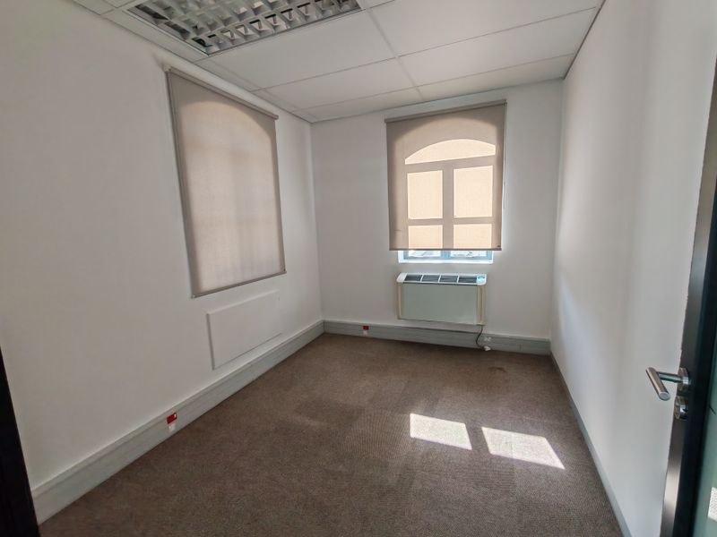 1046m2 Commercial Property To Rent in Jamestown, Stellenbosch - Photo 4