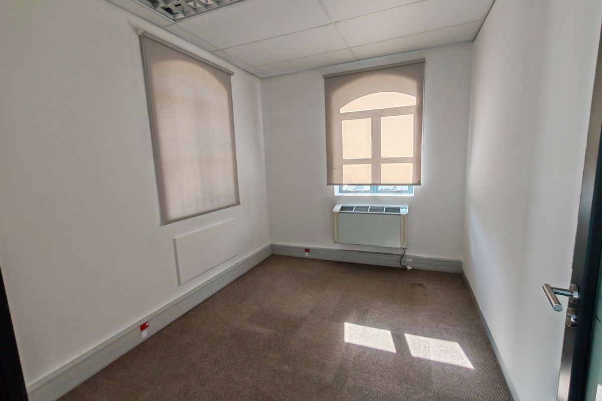 1046m2 Commercial Property To Rent in Jamestown, Stellenbosch - Photo 4