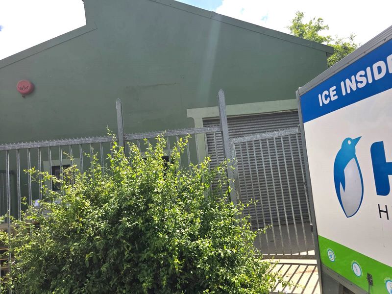 Thriving business for sale! - Photo 2