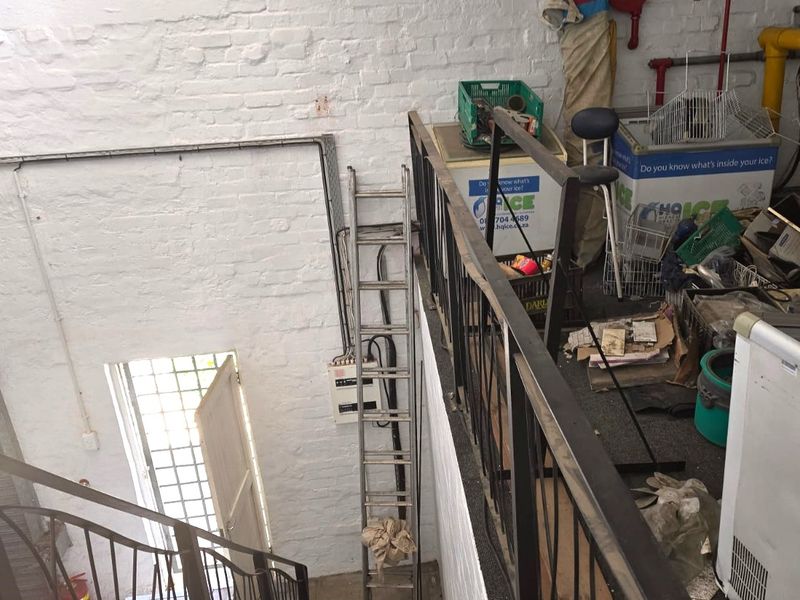 Thriving business for sale! - Photo 7