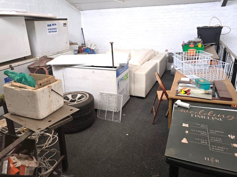 Thriving business for sale! - Photo 6