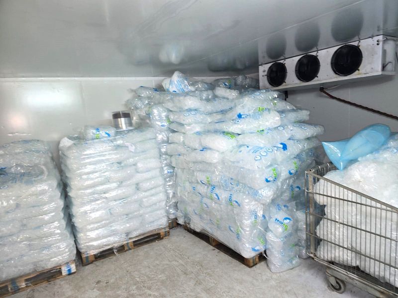 Thriving business for sale! - Photo 4