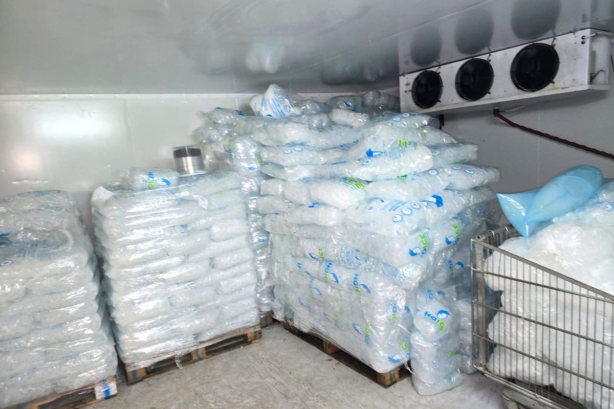 Thriving business for sale! - Photo 4