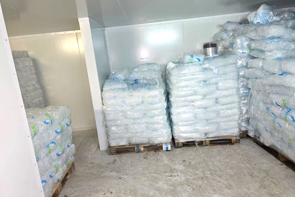 Thriving business for sale! - Photo 3