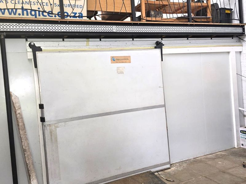 Thriving business for sale! - Photo 5