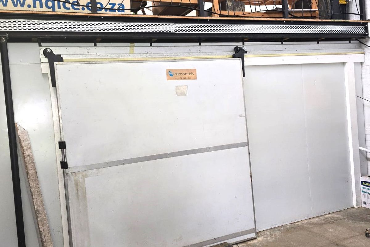 Thriving business for sale! - Photo 5