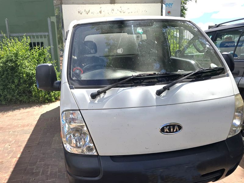 Thriving business for sale! - Photo 9