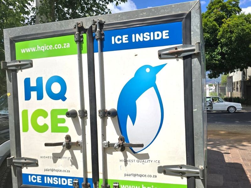 Thriving business for sale! - Photo 10