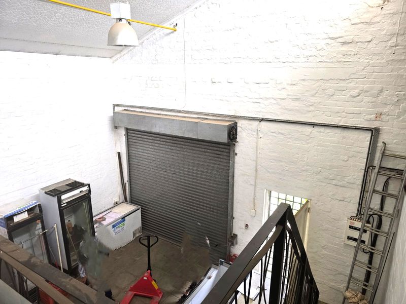 Thriving business for sale! - Photo 8