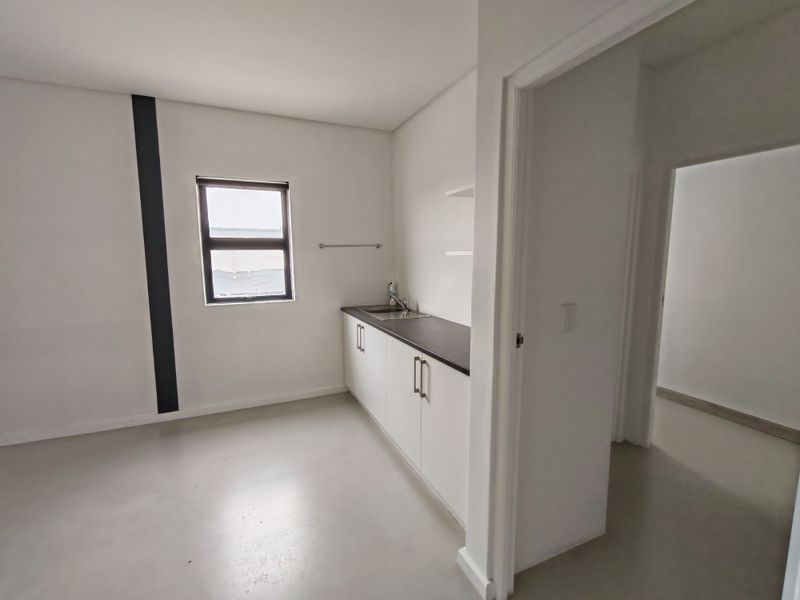 Warehouse Rental Monthly In Somerset West - Photo 6