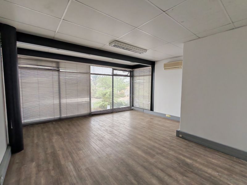 350m2 Industrial Warehouse To Let in Saxenburg Park - Photo 9