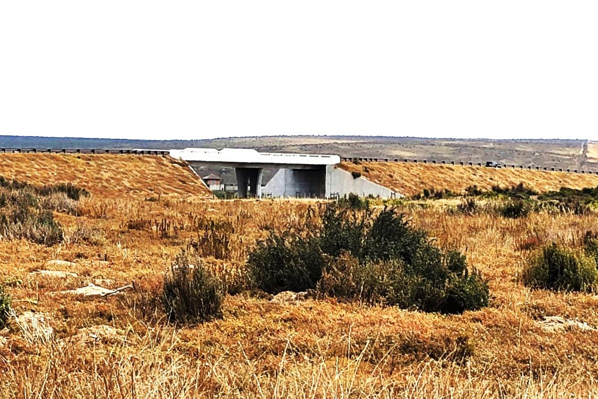 Invest Where Industry, Infrastructure and Global Trade Converge - Photo 2