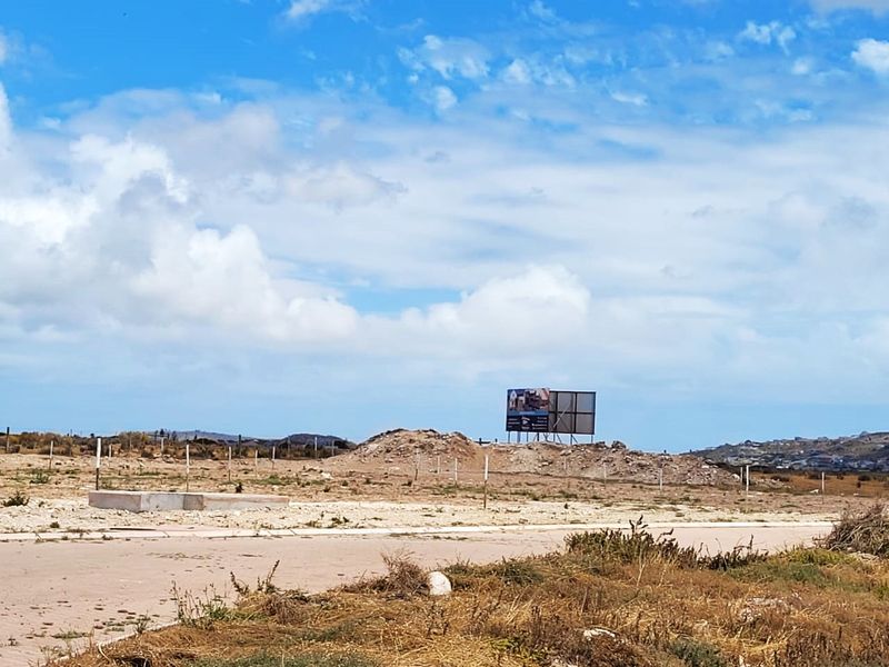 Invest Where Industry, Infrastructure and Global Trade Converge - Photo 5