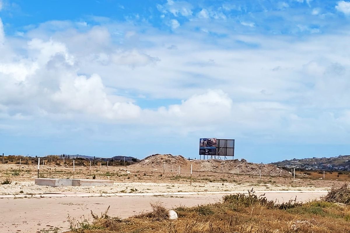 Invest Where Industry, Infrastructure and Global Trade Converge - Photo 5